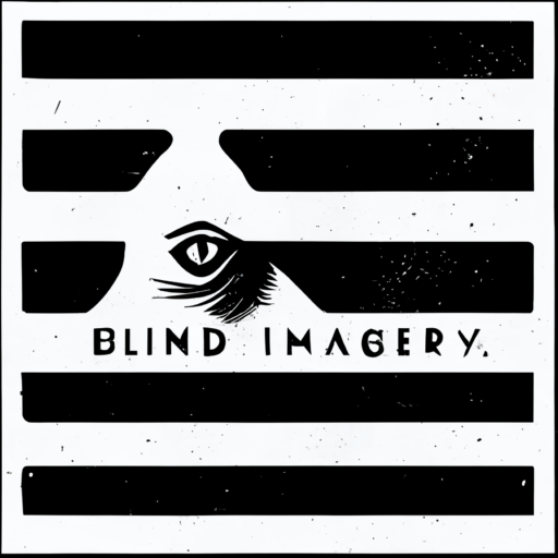 BlinD Imagery