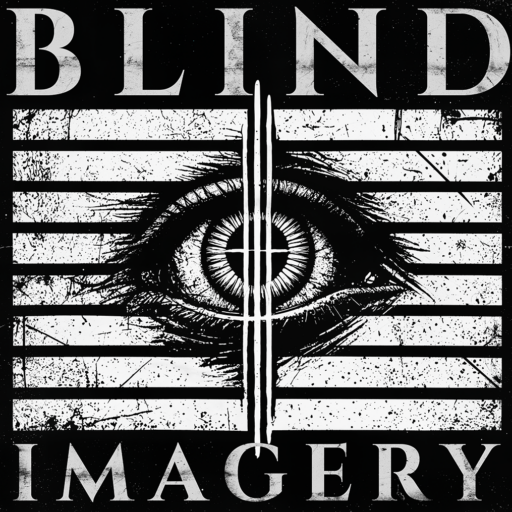 BlinD Imagery